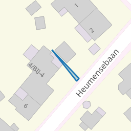 Perceel GBK00-L-4805