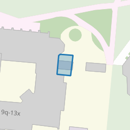 Perceel GBK00-L-4807