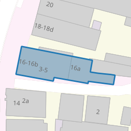 Perceel GBK00-L-4813