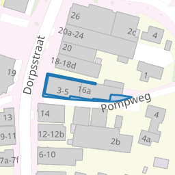 Perceel GBK00-L-4814