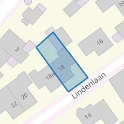 Perceel GBK00-L-4817