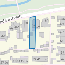 Perceel GBK00-L-4836