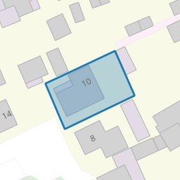 Perceel GBK00-L-4840