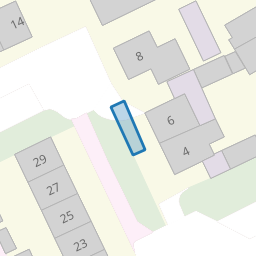 Perceel GBK00-L-4842