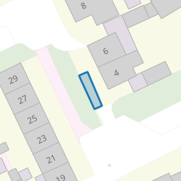 Perceel GBK00-L-4843