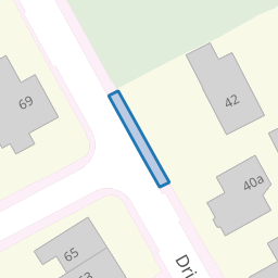 Perceel GBK00-L-4845