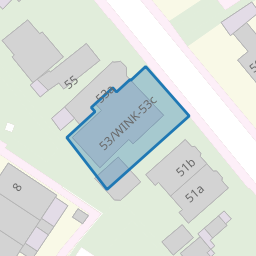 Perceel GBK00-L-4849