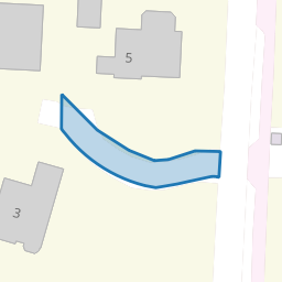 Perceel GBK00-L-4851