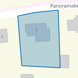 Perceel GBK00-L-4853