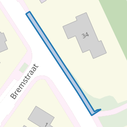 Perceel GBK00-L-4855