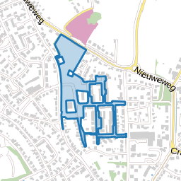 Perceel GBK00-L-4858