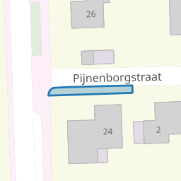 Perceel GBK00-L-4863