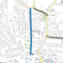 Perceel GBK00-L-4864