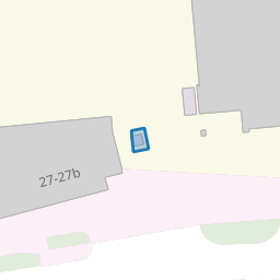 Perceel GBK00-L-4865