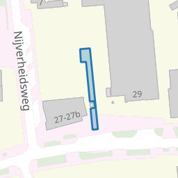 Perceel GBK00-L-4866