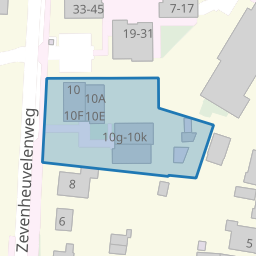 Perceel GBK00-L-4867