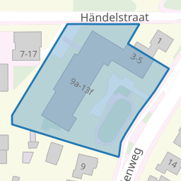 Perceel GBK00-L-4869