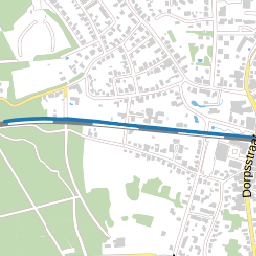 Perceel GBK00-L-4873