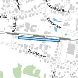Perceel GBK00-L-4874