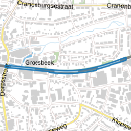 Perceel GBK00-L-4877