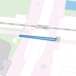 Perceel GBK00-L-4878