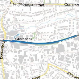 Perceel GBK00-L-4879