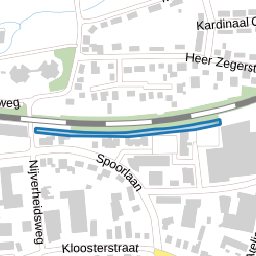 Perceel GBK00-L-4880