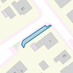 Perceel GBK00-L-4881