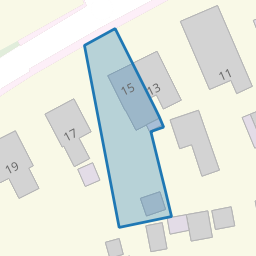 Perceel GBK00-L-4882