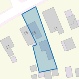 Perceel GBK00-L-4883