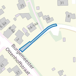 Perceel GBK00-L-4885