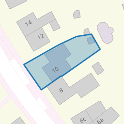 Perceel GBK00-L-4886