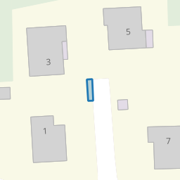 Perceel GBK00-L-4889