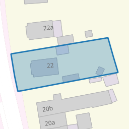 Perceel GBK00-L-4891