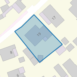 Perceel GBK00-L-4893