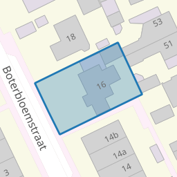 Perceel GBK00-L-4895