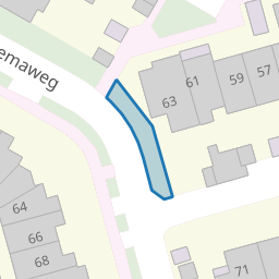 Perceel GBK00-L-4897