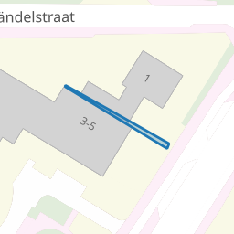 Perceel GBK00-L-4899