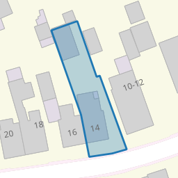 Perceel GBK00-L-4903