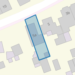 Perceel GBK00-L-4904