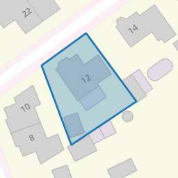 Perceel GBK00-L-4906