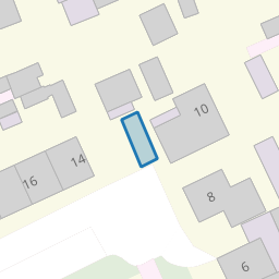 Perceel GBK00-L-4907