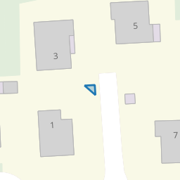 Perceel GBK00-L-4914