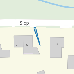 Perceel GBK00-L-4923