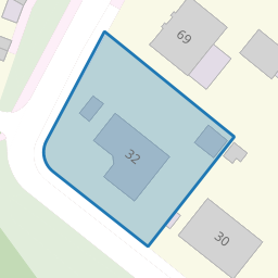 Perceel GBK00-L-4925