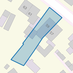 Perceel GBK00-L-4927