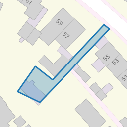 Perceel GBK00-L-4928