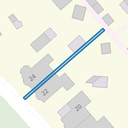 Perceel GBK00-L-4931