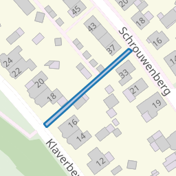 Perceel GBK00-L-4934