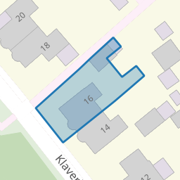 Perceel GBK00-L-4936